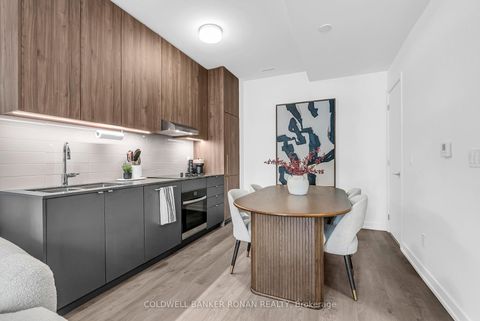 Photo 14 at F-102 - 5 Red Squirrel Lane, Rural Richmond Hill, Richmond Hill