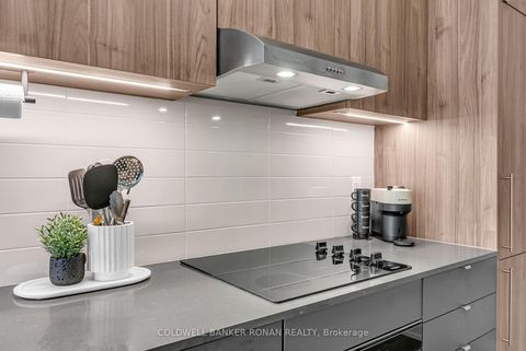 Photo 17 at F-102 - 5 Red Squirrel Lane, Rural Richmond Hill, Richmond Hill