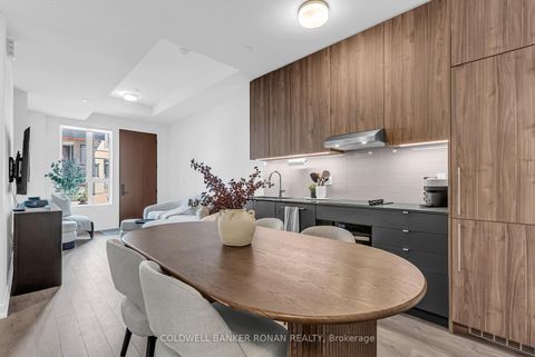 Photo 19 at F-102 - 5 Red Squirrel Lane, Rural Richmond Hill, Richmond Hill