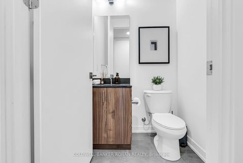 Photo 20 at F-102 - 5 Red Squirrel Lane, Rural Richmond Hill, Richmond Hill