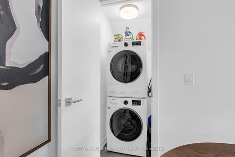 Photo 21 at F-102 - 5 Red Squirrel Lane, Rural Richmond Hill, Richmond Hill