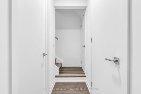 Photo 22 at F-102 - 5 Red Squirrel Lane, Rural Richmond Hill, Richmond Hill