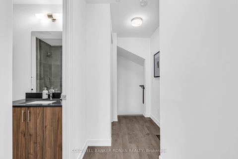 Photo 23 at F-102 - 5 Red Squirrel Lane, Rural Richmond Hill, Richmond Hill