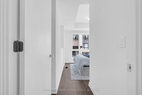 Photo 24 at F-102 - 5 Red Squirrel Lane, Rural Richmond Hill, Richmond Hill