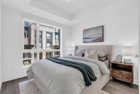 Photo 25 at F-102 - 5 Red Squirrel Lane, Rural Richmond Hill, Richmond Hill