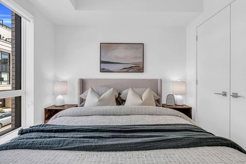 Photo 26 at F-102 - 5 Red Squirrel Lane, Rural Richmond Hill, Richmond Hill