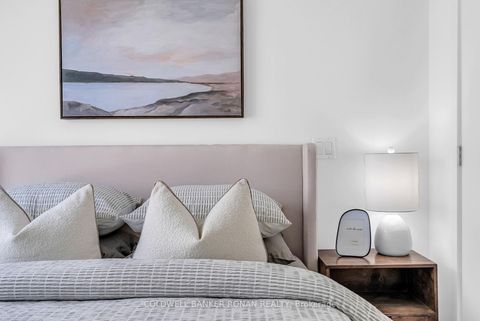 Photo 27 at F-102 - 5 Red Squirrel Lane, Rural Richmond Hill, Richmond Hill