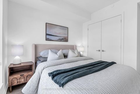 Photo 28 at F-102 - 5 Red Squirrel Lane, Rural Richmond Hill, Richmond Hill