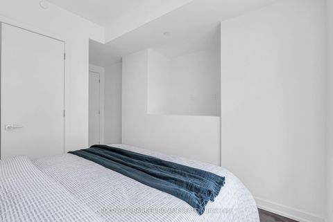 Photo 29 at F-102 - 5 Red Squirrel Lane, Rural Richmond Hill, Richmond Hill