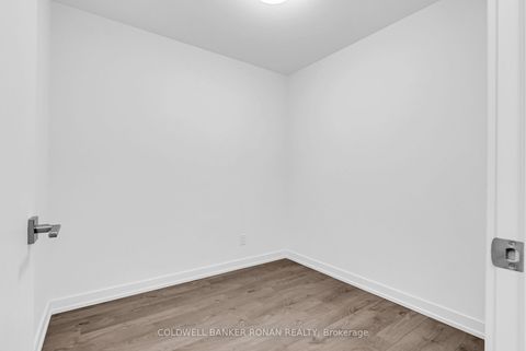 Photo 30 at F-102 - 5 Red Squirrel Lane, Rural Richmond Hill, Richmond Hill