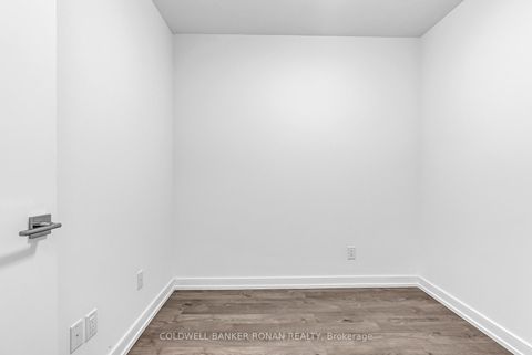 Photo 31 at F-102 - 5 Red Squirrel Lane, Rural Richmond Hill, Richmond Hill