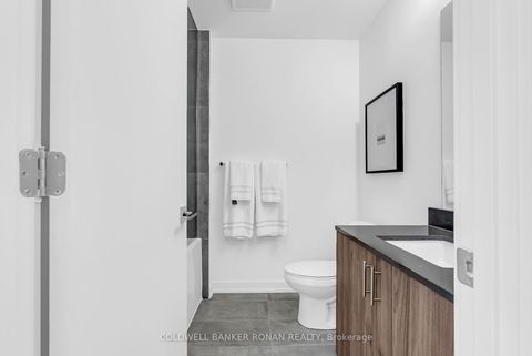 Photo 32 at F-102 - 5 Red Squirrel Lane, Rural Richmond Hill, Richmond Hill