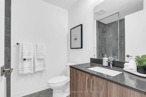 Photo 33 at F-102 - 5 Red Squirrel Lane, Rural Richmond Hill, Richmond Hill