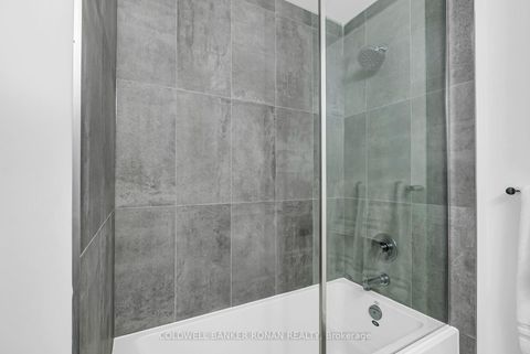 Photo 34 at F-102 - 5 Red Squirrel Lane, Rural Richmond Hill, Richmond Hill