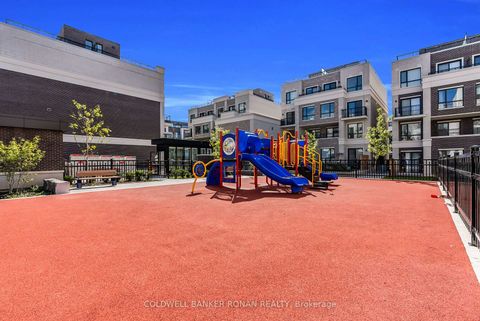 Photo 35 at F-102 - 5 Red Squirrel Lane, Rural Richmond Hill, Richmond Hill