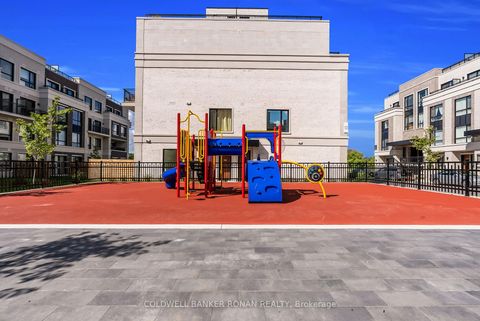 Photo 36 at F-102 - 5 Red Squirrel Lane, Rural Richmond Hill, Richmond Hill