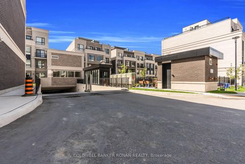 Photo 37 at F-102 - 5 Red Squirrel Lane, Rural Richmond Hill, Richmond Hill