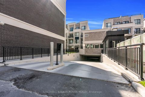 Photo 38 at F-102 - 5 Red Squirrel Lane, Rural Richmond Hill, Richmond Hill