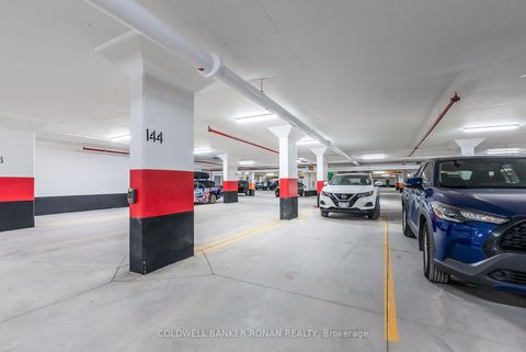 Photo 39 at F-102 - 5 Red Squirrel Lane, Rural Richmond Hill, Richmond Hill