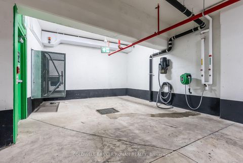 Photo 40 at F-102 - 5 Red Squirrel Lane, Rural Richmond Hill, Richmond Hill