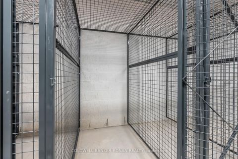 Photo 41 at F-102 - 5 Red Squirrel Lane, Rural Richmond Hill, Richmond Hill