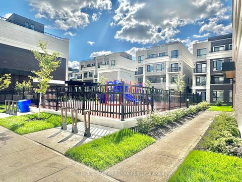 Photo 42 at F-102 - 5 Red Squirrel Lane, Rural Richmond Hill, Richmond Hill