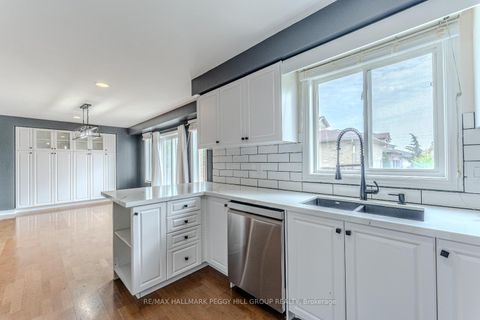 Photo 1 at 63 Wismer Avenue, Northwest, Barrie
