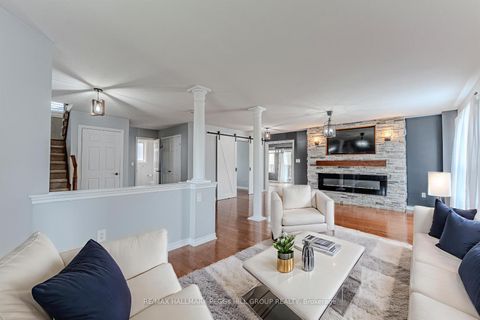 Photo 4 at 63 Wismer Avenue, Northwest, Barrie