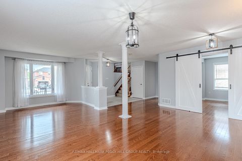 Photo 5 at 63 Wismer Avenue, Northwest, Barrie