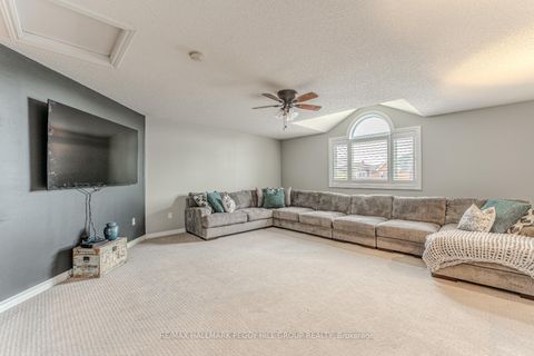 Photo 8 at 63 Wismer Avenue, Northwest, Barrie