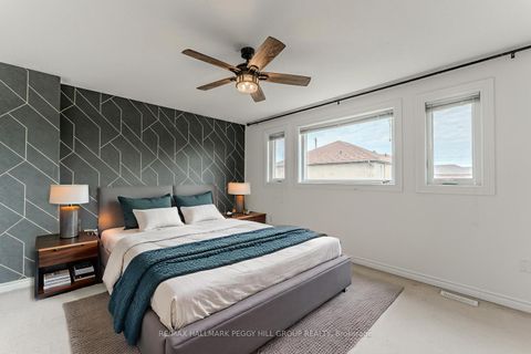 Photo 9 at 63 Wismer Avenue, Northwest, Barrie