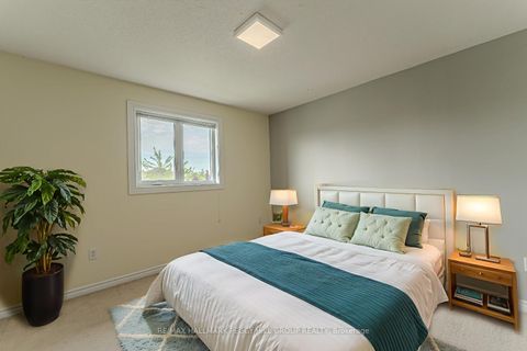 Photo 12 at 63 Wismer Avenue, Northwest, Barrie Photo 12 at 63 Wismer Avenue, Northwest, Barrie
