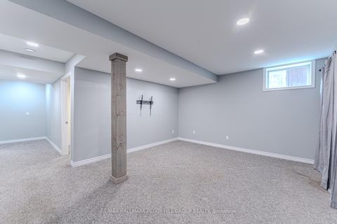 Photo 15 at 63 Wismer Avenue, Northwest, Barrie