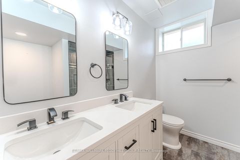 Photo 21 at 63 Wismer Avenue, Northwest, Barrie