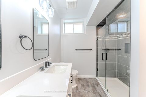 Photo 22 at 63 Wismer Avenue, Northwest, Barrie