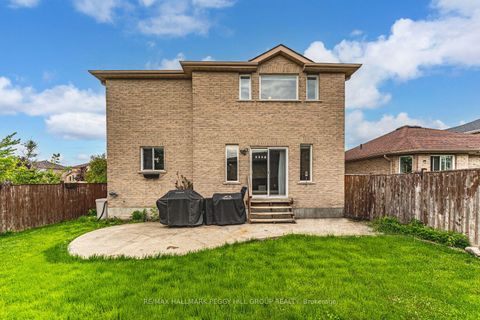 Photo 23 at 63 Wismer Avenue, Northwest, Barrie