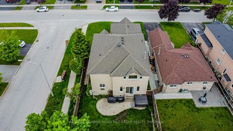 Photo 24 at 63 Wismer Avenue, Northwest, Barrie