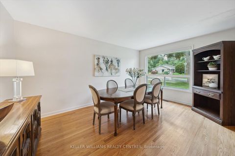 Photo 18 at 29 Seaton Drive, Aurora Highlands, Aurora