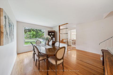 Photo 19 at 29 Seaton Drive, Aurora Highlands, Aurora