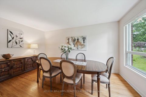 Photo 20 at 29 Seaton Drive, Aurora Highlands, Aurora