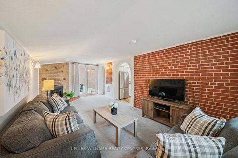 Photo 23 at 29 Seaton Drive, Aurora Highlands, Aurora