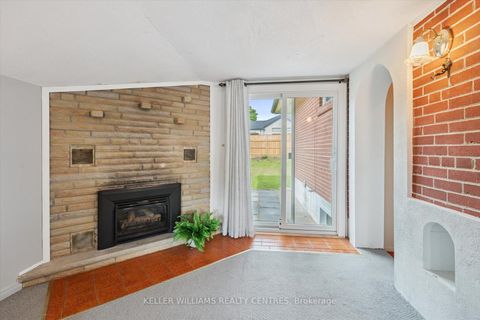 Photo 24 at 29 Seaton Drive, Aurora Highlands, Aurora