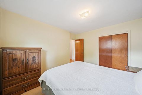 Photo 32 at 29 Seaton Drive, Aurora Highlands, Aurora