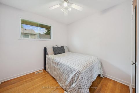 Photo 34 at 29 Seaton Drive, Aurora Highlands, Aurora