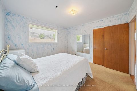 Photo 38 at 29 Seaton Drive, Aurora Highlands, Aurora