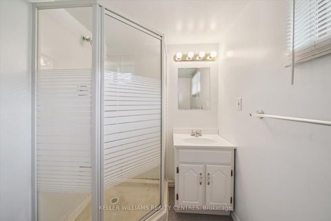 Photo 42 at 29 Seaton Drive, Aurora Highlands, Aurora