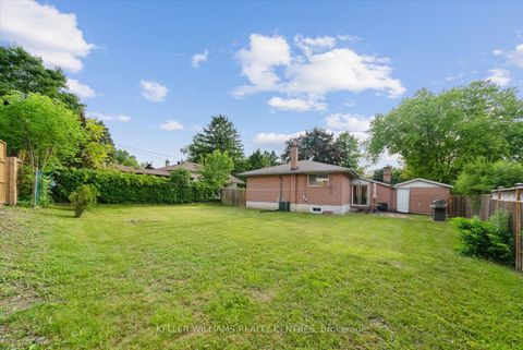 Photo 46 at 29 Seaton Drive, Aurora Highlands, Aurora