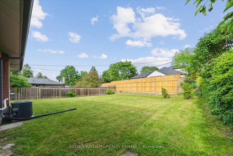 Photo 48 at 29 Seaton Drive, Aurora Highlands, Aurora