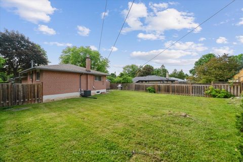 Photo 49 at 29 Seaton Drive, Aurora Highlands, Aurora