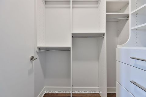 Photo 16 at S420 - 112 George Street, Moss Park, Toronto